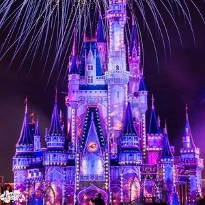 Meet your Posher, Chad